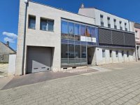 Eladó garázs, Pápán 4.6 M Ft / költözzbe.hu