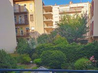 Kiadó téglalakás, albérlet, IX. kerületben, Berzenczey utcában