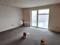 Eladó téglalakás, XVIII. kerületben 93.9 M Ft, 3 szobás