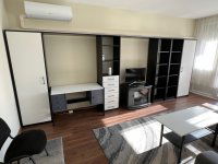 Kiadó téglalakás, albérlet, Zalaegerszegen 150 E Ft / hó