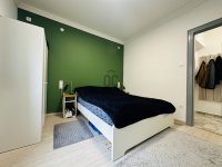 Eladó téglalakás, X. kerületben 57.5 M Ft, 2 szobás