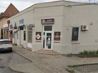 Eladó üzlethelyiség, Budapesten, XVI. kerületben 47 M Ft