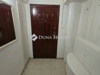 Eladó panellakás, XV. kerületben 72 M Ft, 2+1 szobás