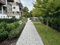 Eladó téglalakás, XIII. kerületben 154.9 M Ft, 4 szobás