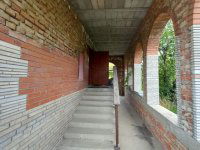 Eladó családi ház, XXII. kerületben, Óhegy dűlőn 130 M Ft