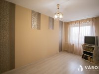 Eladó panellakás, Győrött 43.9 M Ft, 2 szobás