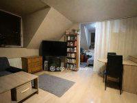 Eladó téglalakás, Nyíregyházán 42.9 M Ft, 1+2 szobás