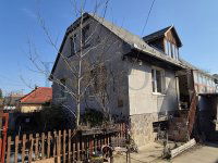 Eladó családi ház, Gyálon 84.9 M Ft, 7 szobás