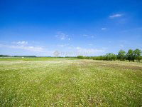 Eladó ipari ingatlan, Inárcson 120 M Ft / költözzbe.hu