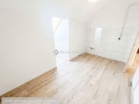 Eladó téglalakás, Kecskeméten 43 M Ft, 2 szobás