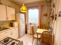 Eladó panellakás, Budapesten, XV. kerületben 69.9 M Ft