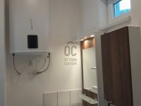 Eladó családi ház, XV. kerületben 46.96 M Ft, 1 szobás