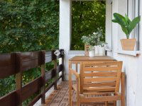 Eladó téglalakás, XII. kerületben, Béla király úton 109.9 M Ft