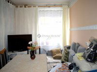 Eladó családi ház, Debrecenben 220 M Ft, 6 szobás