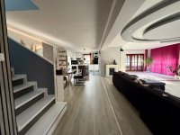 Eladó ikerház, Kozármislenyen 149.5 M Ft, 5 szobás