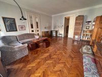 Eladó téglalakás, VIII. kerületben 94.89 M Ft, 3 szobás