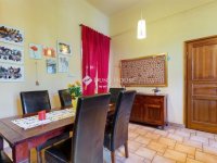 Eladó téglalakás, VII. kerületben 185 M Ft, 3 szobás