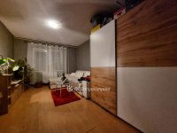 Eladó családi ház, Somlóvásárhelyen 28.999 M Ft, 2 szobás