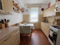 Eladó téglalakás, Nagykőrösön 35.9 M Ft, 2 szobás