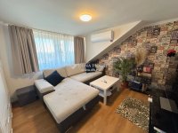 Eladó családi ház, Leányfaluban 179.9 M Ft, 5 szobás