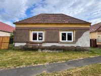 Eladó családi ház, Várkeszőn 8.9 M Ft, 3 szobás