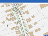 Eladó családi ház, Egerváron 11.9 M Ft, 1 szobás