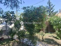 Eladó családi ház, XIX. kerületben 75 M Ft, 4 szobás