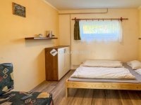 Eladó családi ház, Bogácson 64.95 M Ft, 7 szobás