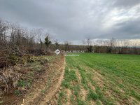 Eladó telek, Geresdlakon 8 M Ft / költözzbe.hu