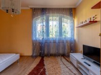 Eladó sorház, Siófokon 159.9 M Ft, 6 szobás