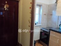 Eladó téglalakás, Budapesten, XIV. kerületben 47.5 M Ft