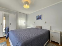 Eladó családi ház, Balatonalmádiban 229 M Ft, 8 szobás