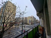 Eladó téglalakás, Budapesten, VIII. kerületben 99 M Ft, 4 szobás