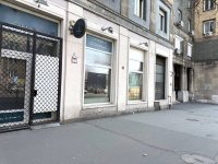 Eladó üzlethelyiség, X. kerületben 43 M Ft, 2 szobás