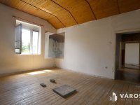 Eladó téglalakás, Egercsehiben 15.9 M Ft, 2 szobás