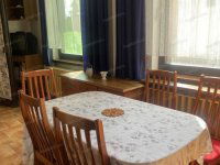 Eladó családi ház, Kecskeméten 69.9 M Ft, 5 szobás