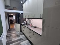 Eladó téglalakás, VII. kerületben 75.9 M Ft, 2 szobás