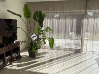 Eladó családi ház, Velencén 179.9 M Ft, 4 szobás