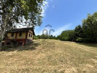 Eladó nyaraló, Zalakaroson 34.9 M Ft, 2 szobás