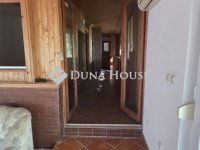 Eladó családi ház, Vácon 88 M Ft, 1 szobás