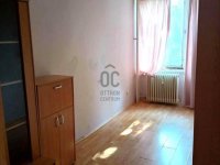 Eladó téglalakás, Budapesten, XVI. kerületben 59.9 M Ft