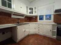 Eladó téglalakás, Solymáron 123 M Ft, 3+2 szobás