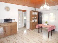 Eladó nyaraló, Siófokon 61.9 M Ft, 4 szobás