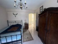 Eladó családi ház, Szegeden 150 M Ft, 4+1 szobás