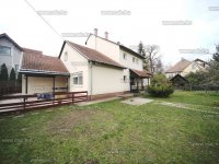 Eladó családi ház, III. kerületben 399.9 M Ft, 7 szobás