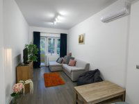 Kiadó téglalakás, albérlet, Debrecenben 260 E Ft / hó, 2 szobás