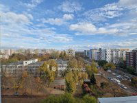 Eladó panellakás, Budapesten, III. kerületben 67.9 M Ft, 2 szobás