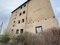 Eladó mezogazdasagi ingatlan, Siklóson 72 M Ft