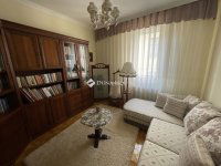 Eladó téglalakás, Kecskeméten 125 M Ft, 4 szobás