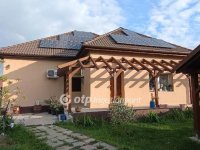 Eladó családi ház, Bugyin 94.9 M Ft, 3+1 szobás